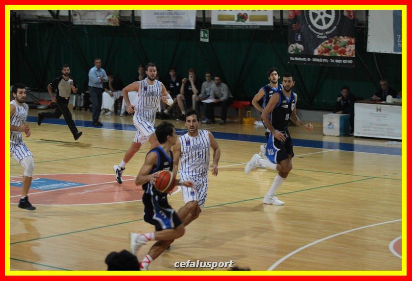 161030 Luiss 057_tn.jpg